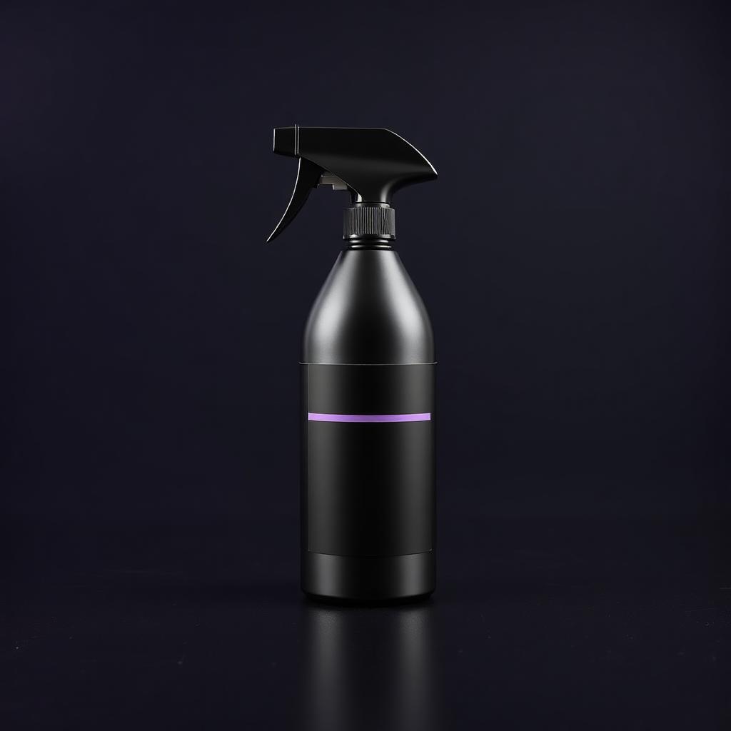 Hocus Gloss Max